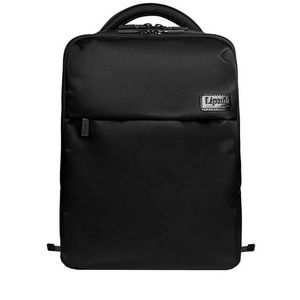 Lipault - Plume Business Backpack